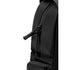 Bobby XD Design Soft Daypack